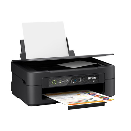 Epson Expression Home XP-2100