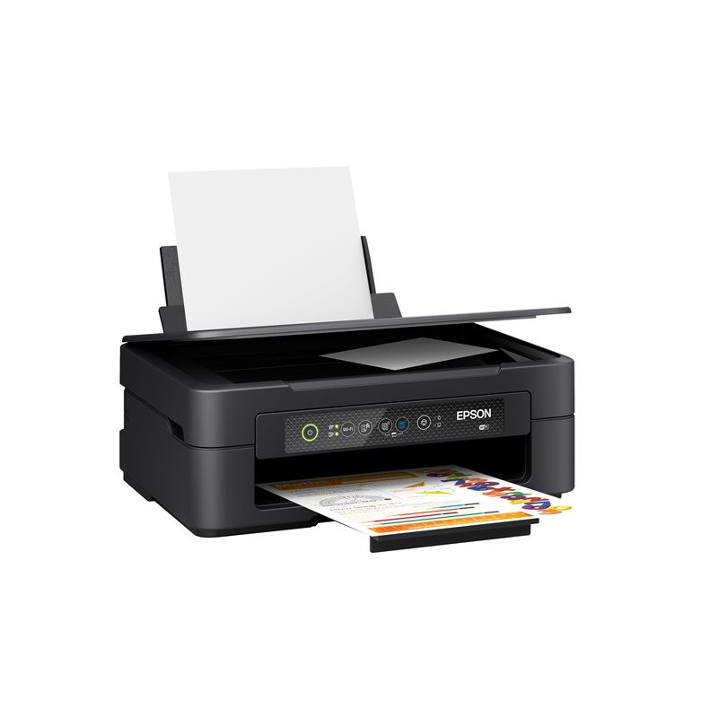 Epson Expression Home XP-2100