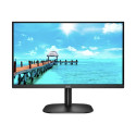 Ecran LED - 21.5" AOC