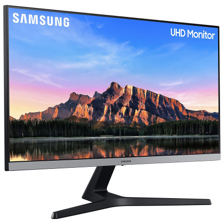 Samsung 28" LED 4K