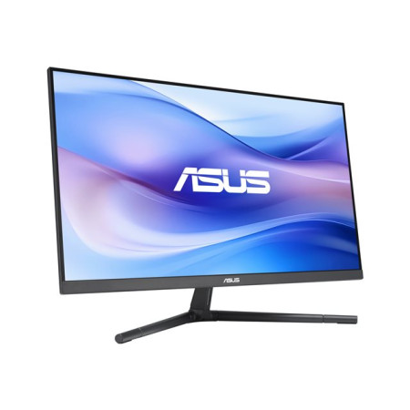 Asus VU279