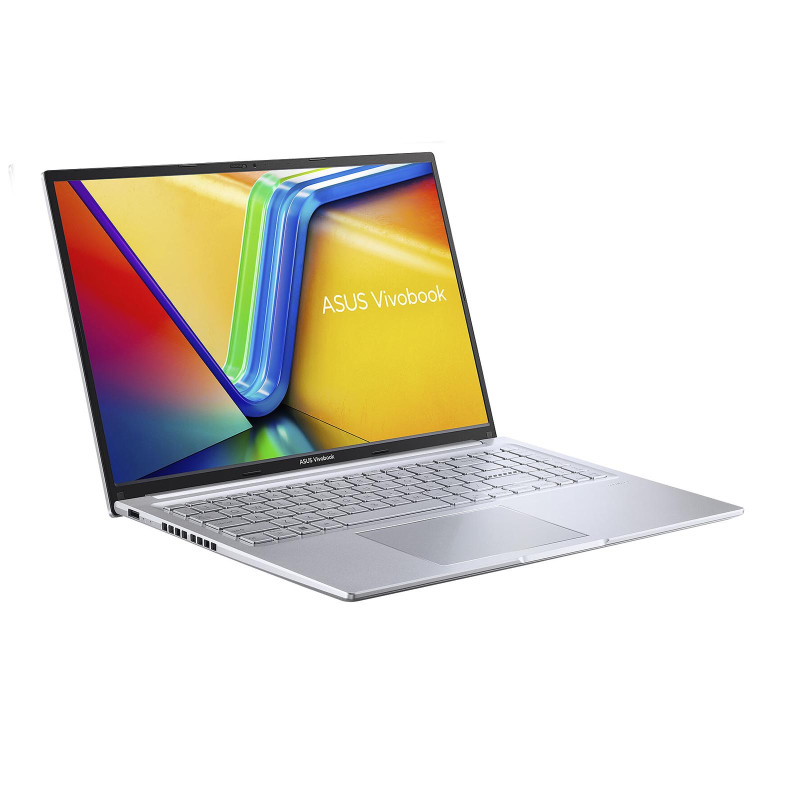 ASUS Vivobook 16 S1605PA