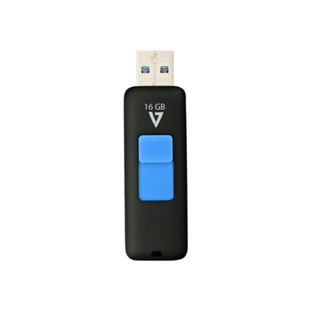 CLE USB V7