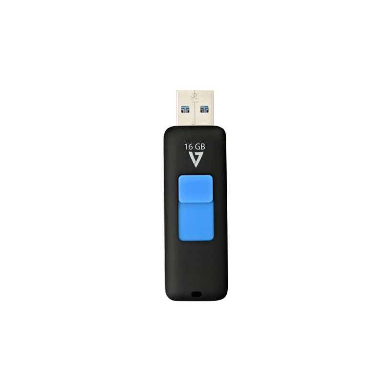 CLE USB V7