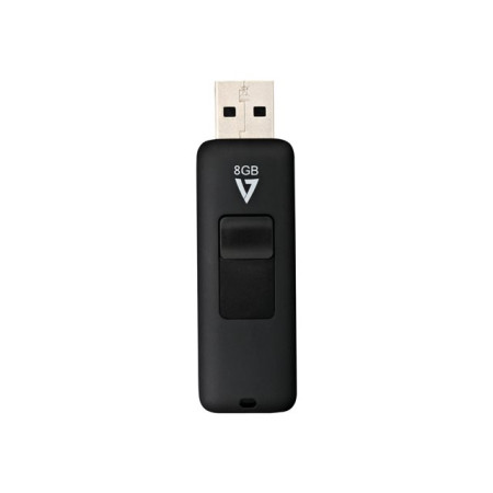 CLE USB 8 Go V7