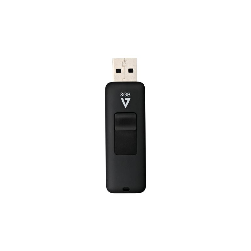 CLE USB 8 Go V7