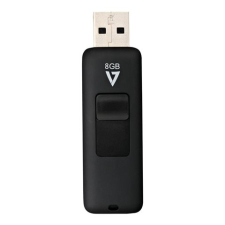 CLE USB 8 Go V7