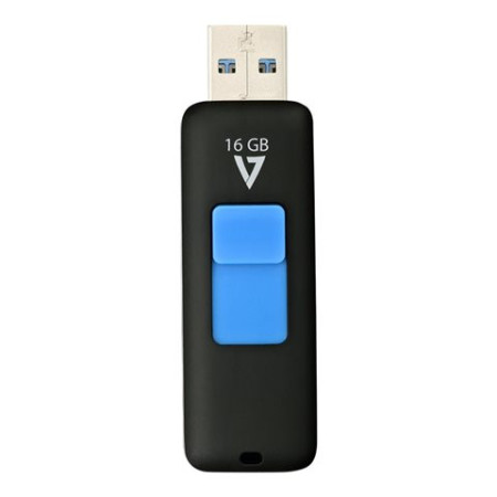 CLE USB V7