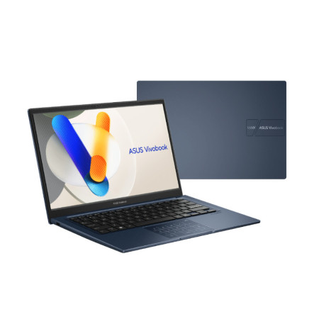 Asus Vivobook 14X